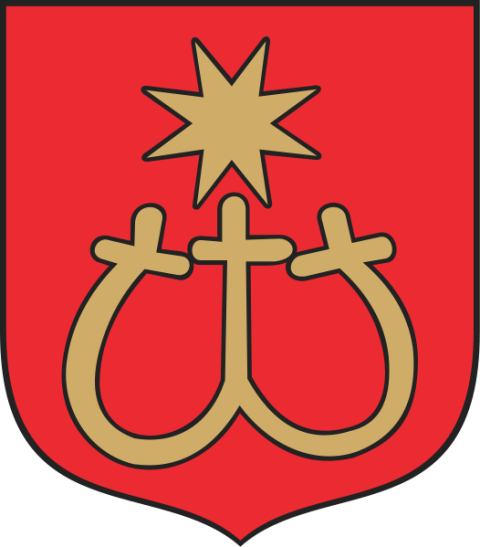 Herb