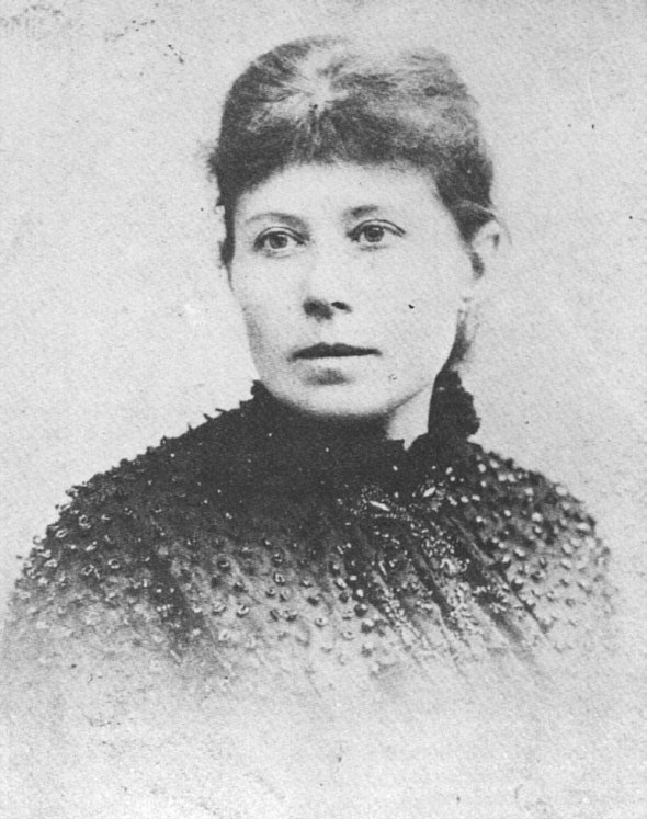 Maria Konopnicka.jpg