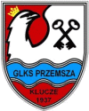 Przemsza klucze.gif