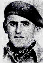 Antoni Grabowski.jpg