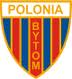 Polonia Bytom.jpg