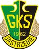 GKS Jastrzębie.jpg