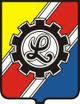 Lechia Dzierżoniów.jpg