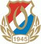 Olimpia Poznań.jpg