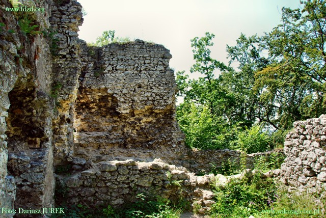 Smoleń zamek 020.JPG