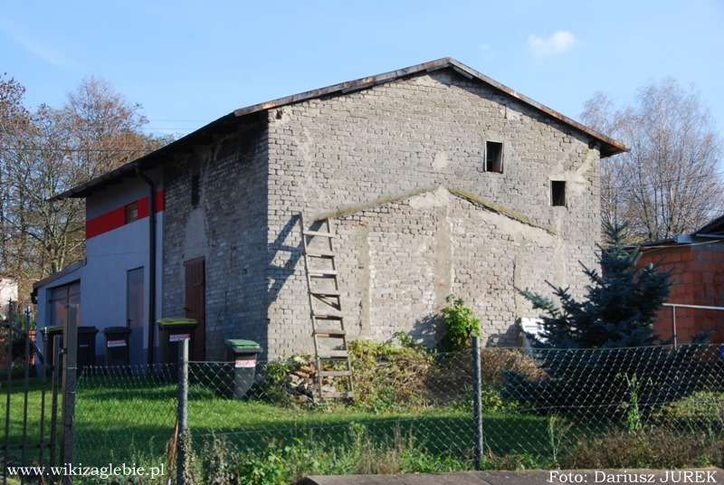 Sosnowiec Kolonia Pekin 05.JPG