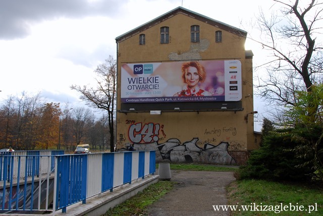 Sosnowiec Kolonia robotnicza Dietla 030.JPG