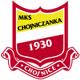 Chojniczanka Chojnice.jpg