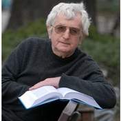 Janusz Koniusz.jpg