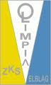 Olimpia Elbląg.jpg