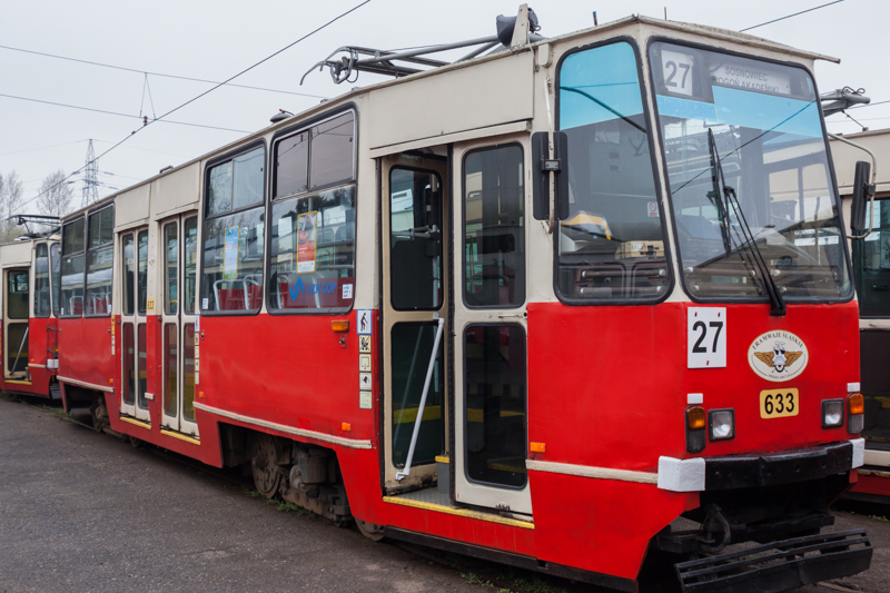 Zajezdnia tramwajowa Bedzin-0014.jpg