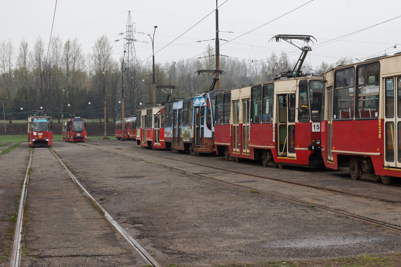 Zajezdnia tramwajowa Bedzin-0020.jpg