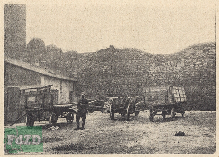 Będzin - Kantor - 0004.jpg