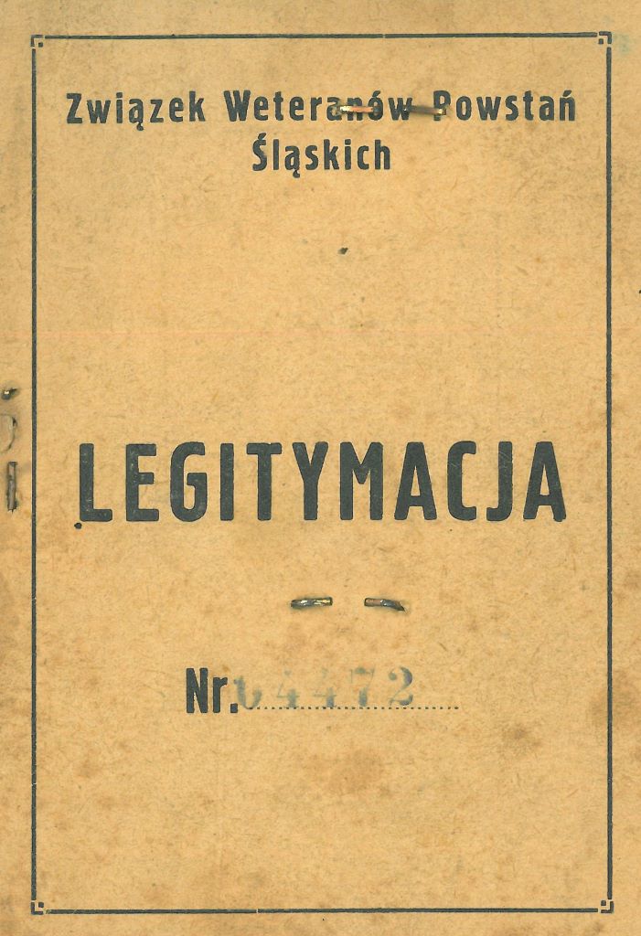 Roman Mazoń 06.jpg