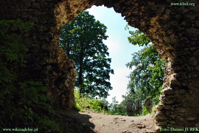 Smoleń zamek 018.JPG