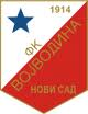 Vojvodina Nowy Sad.jpg