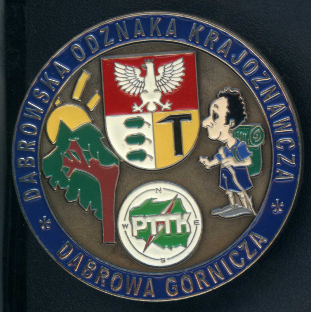 DOK-srebrna.jpg