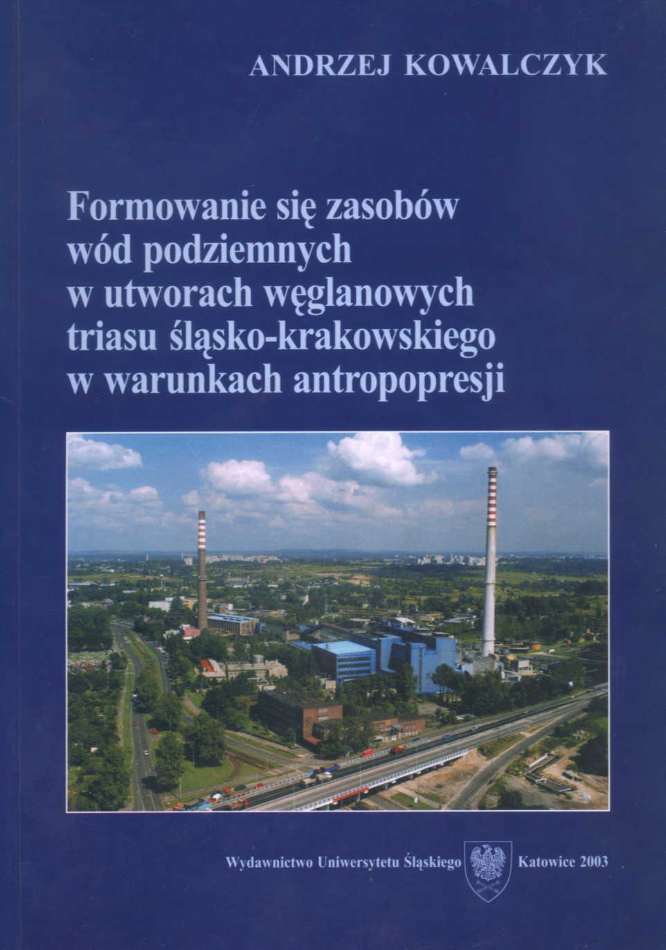 Formowanie się zasobów wód podziemnych.jpg