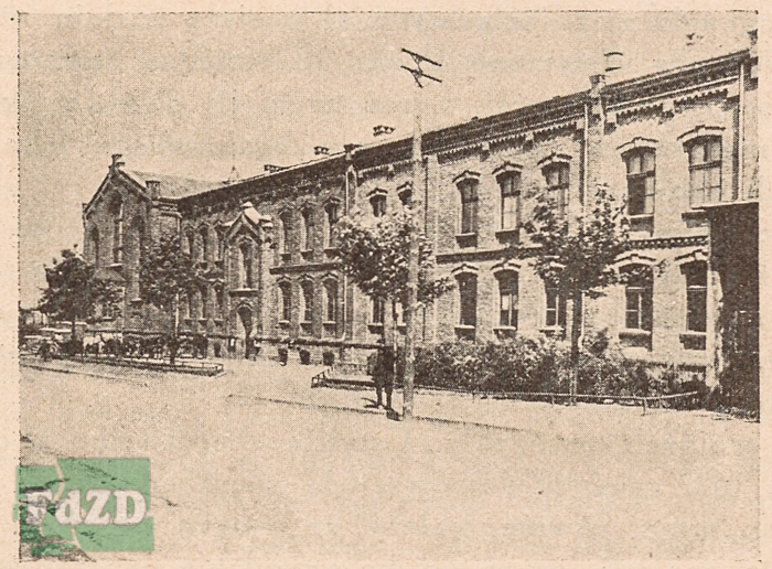 Grodziec - Kantor - 0005.jpg