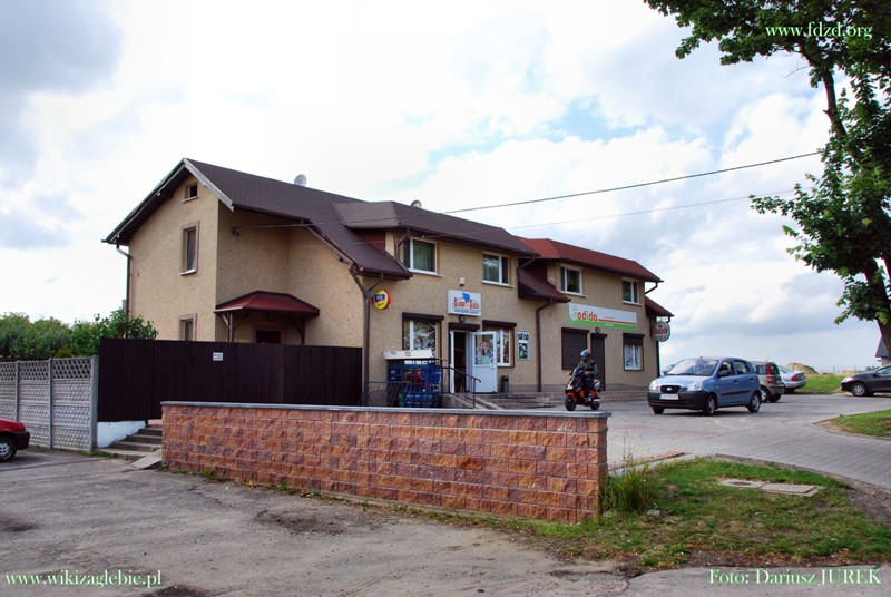 Ożarowice 032.JPG