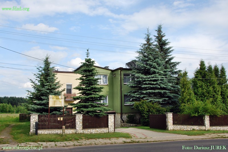 Ożarowice 034.JPG