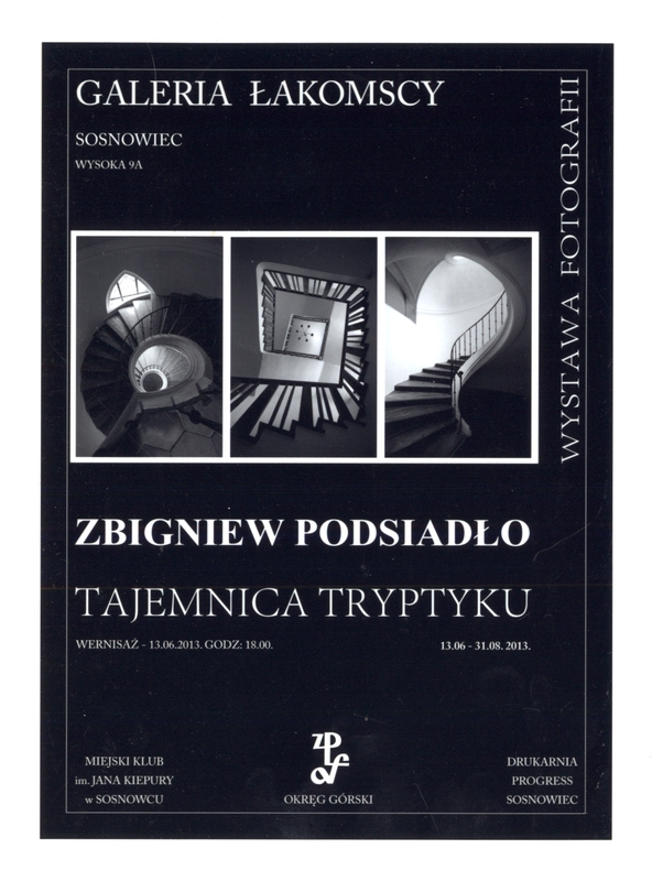 Podsiadlo - tajemnica tryptyku.jpg