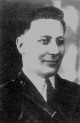 Stefan Nowocień