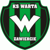 Warta Zawiercie 2.png