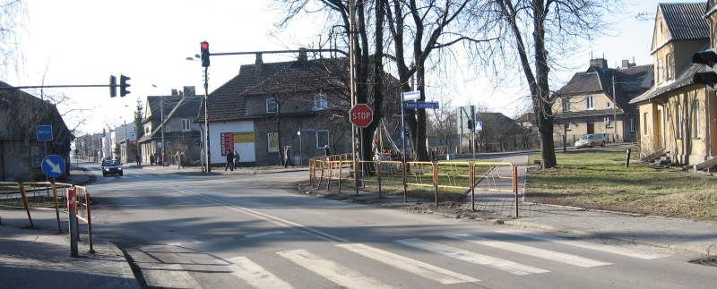 Kazimierz.png