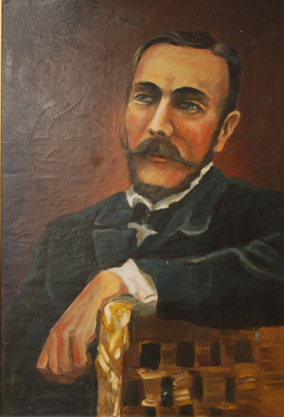Mirecki Józef.JPG
