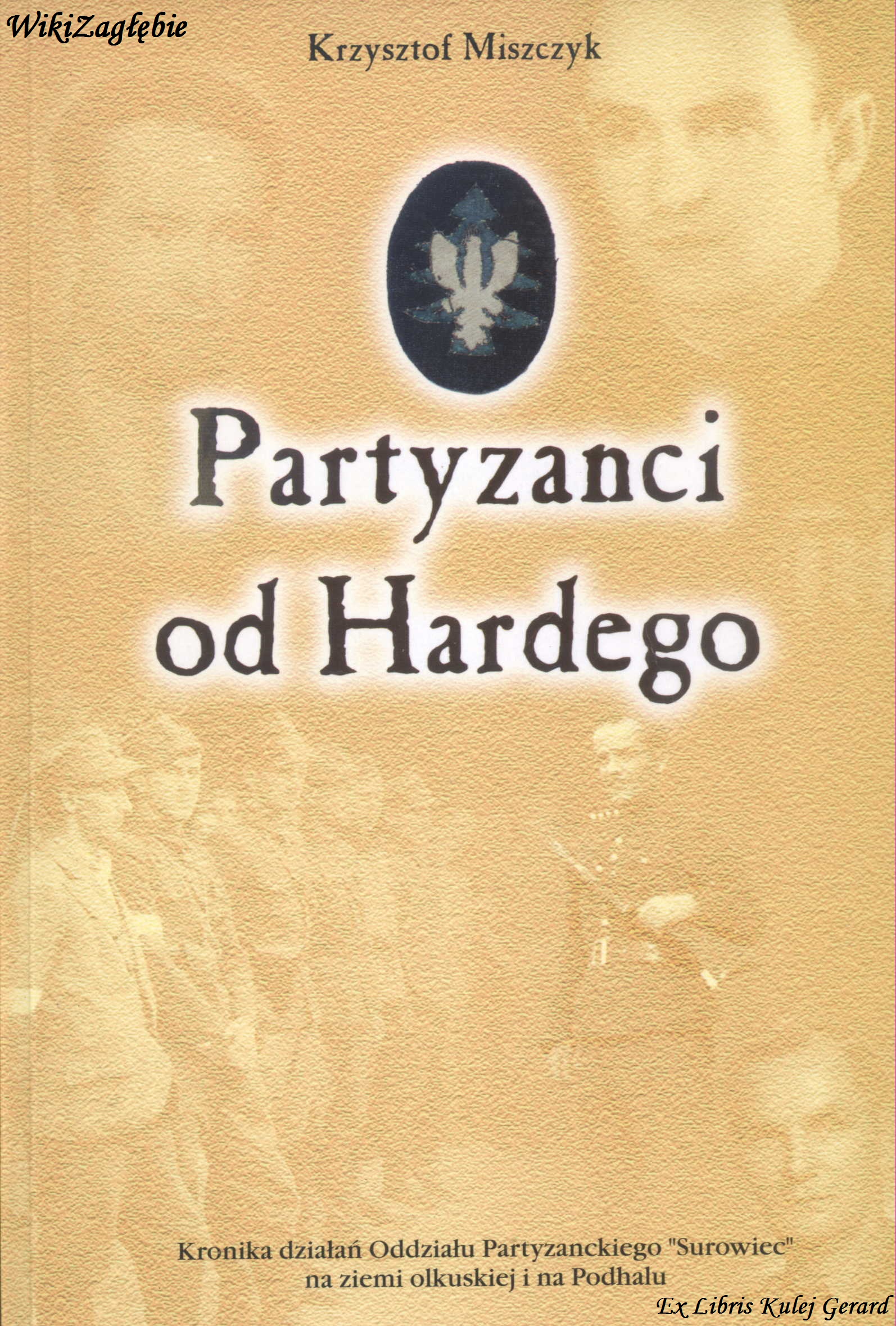 Plik:Partyzanci od Hardego.jpg