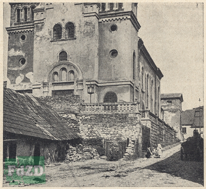 Plik:Będzin - Kantor - 0017.jpg