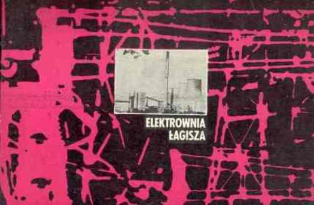 Elektrownia Łagisza - Informator.jpg