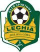 Lechia Zielona Góra.jpg