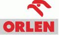 Orlen Płock.jpg