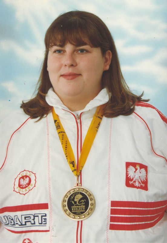 Beata Maksymow.jpg