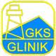 Glinik Gorlice.jpg