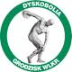 Dyskobolia Grodzisk Wielkopolski.jpg