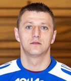 Piotr Bagnicki.jpg