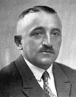 Stefan Feliks Falkowski