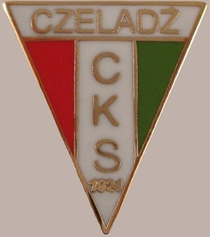 CKS 1.jpg