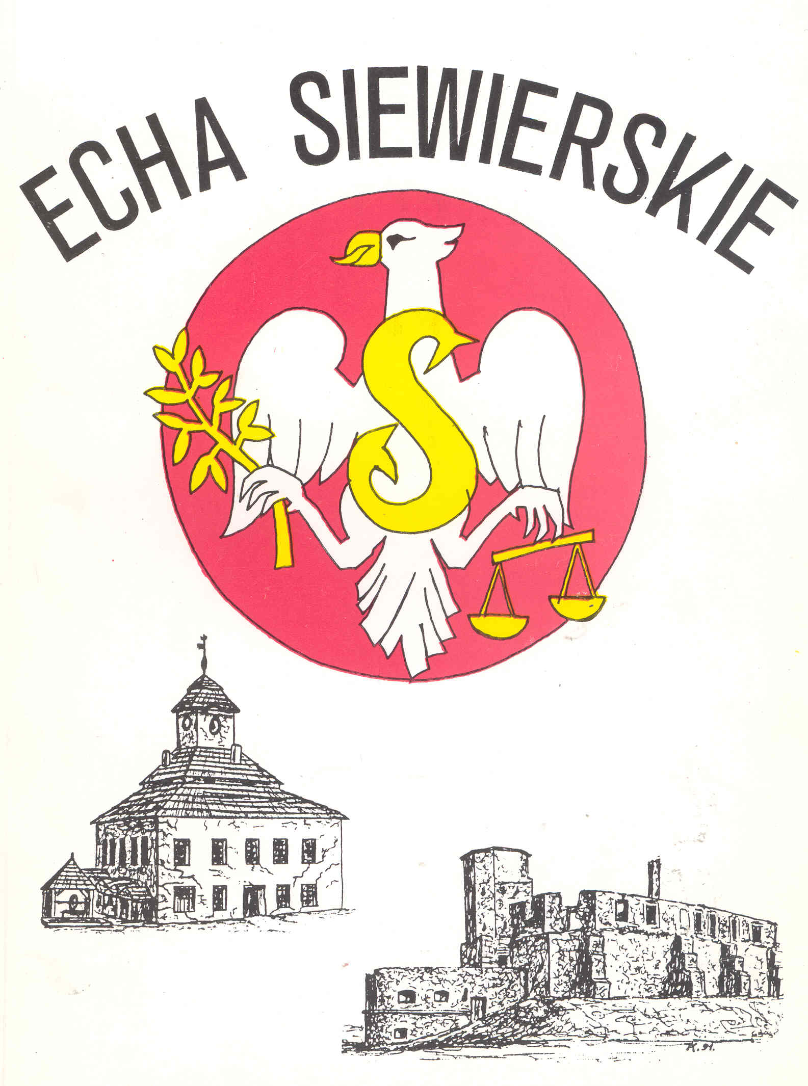 Echa Siewierskie.jpg