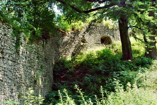 Smoleń zamek 017.JPG