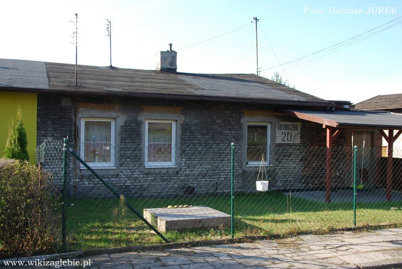 Sosnowiec Kolonia Pekin 23.JPG