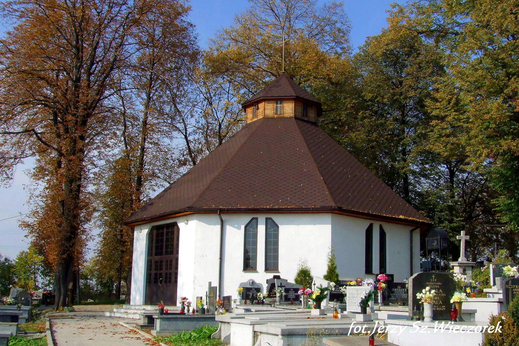 Kaplica.jpg