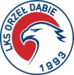 Orzeł Dąbie