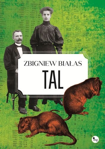 Tal.jpg