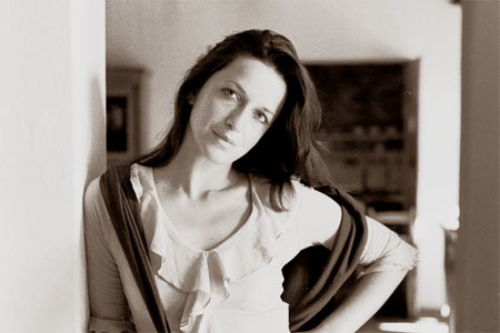 Barbara Lubos-Święs.jpg