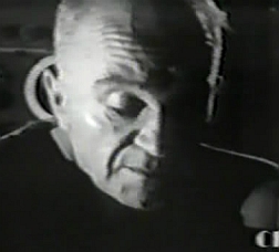 John Melvin Bleifer