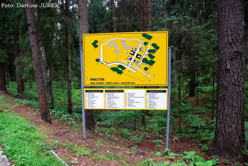 Katyń 041.JPG